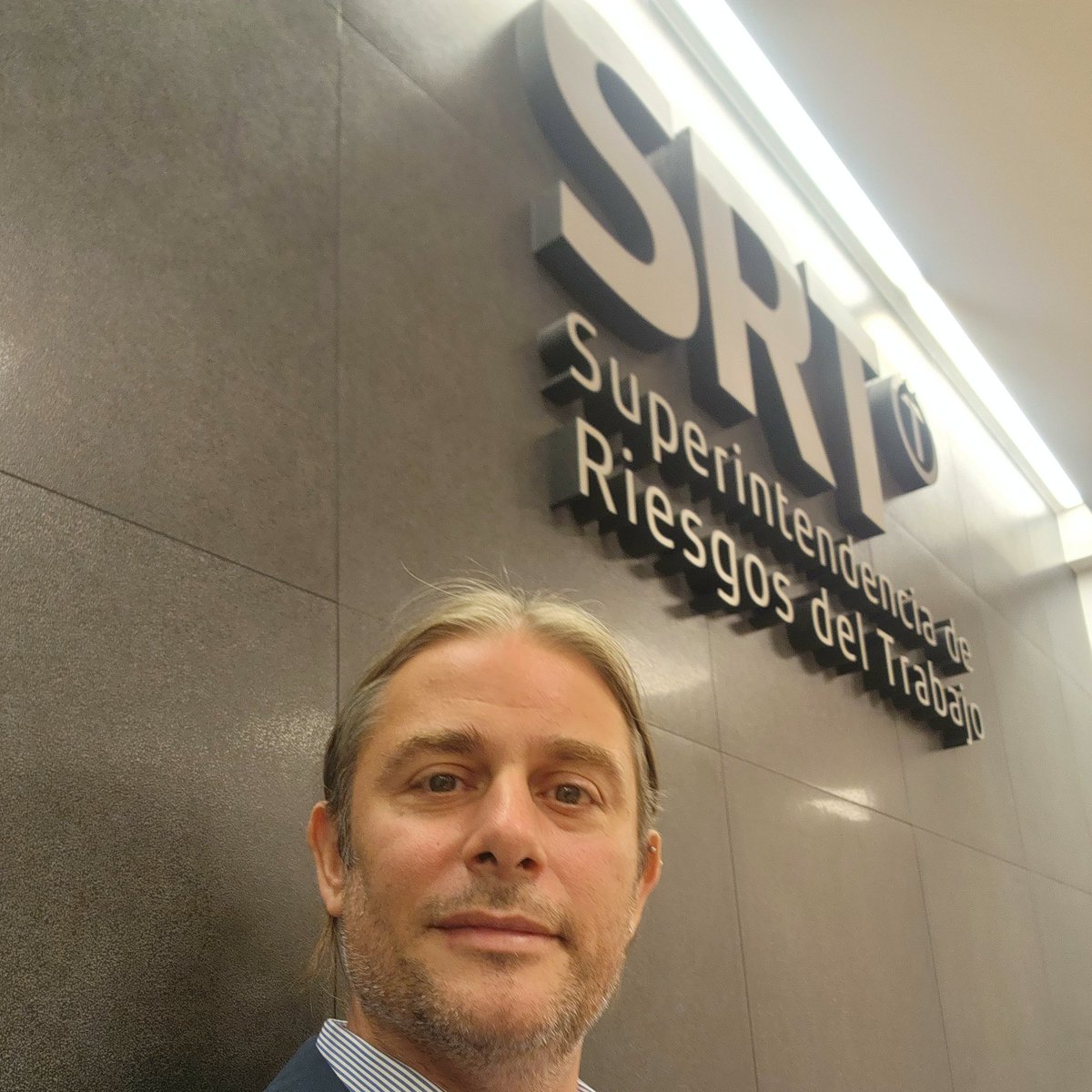 LeanPunte's tweet image. #NuevaFotoDePerfil