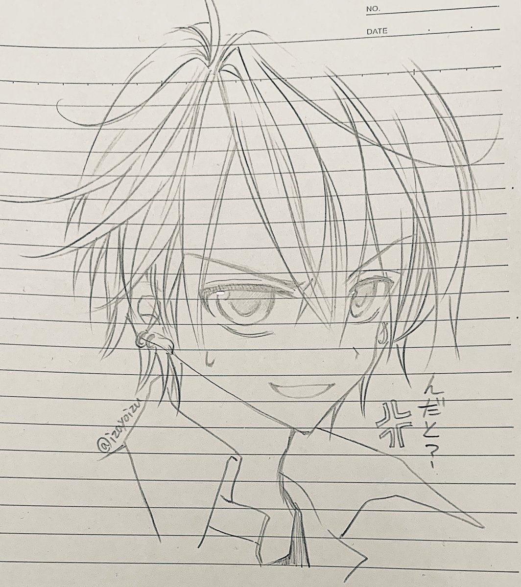 🟩🔲🔳
#絵描きさんと繋がりたい
#絵柄が好みって人にフォローされたい
#芸術同盟 