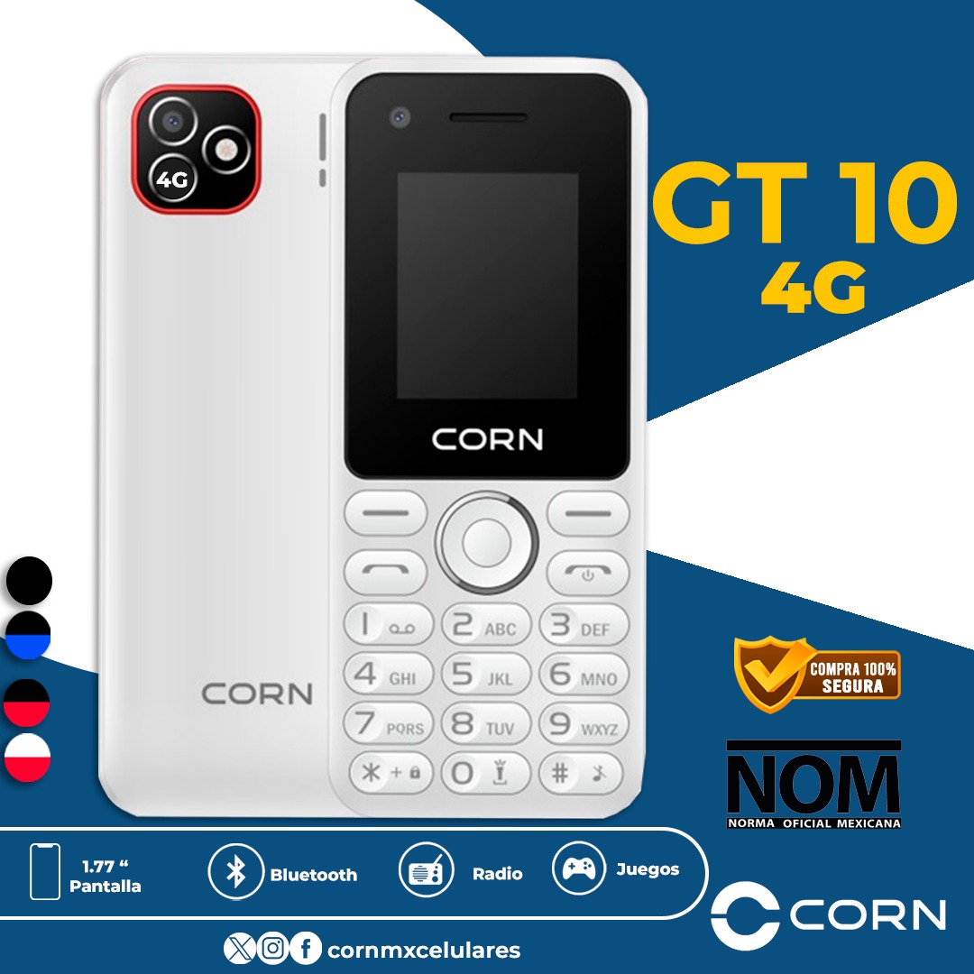 cornmxcelulares tweet media