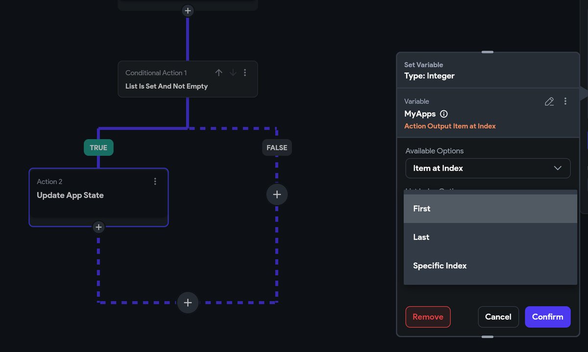 flutterflowtips tweet picture