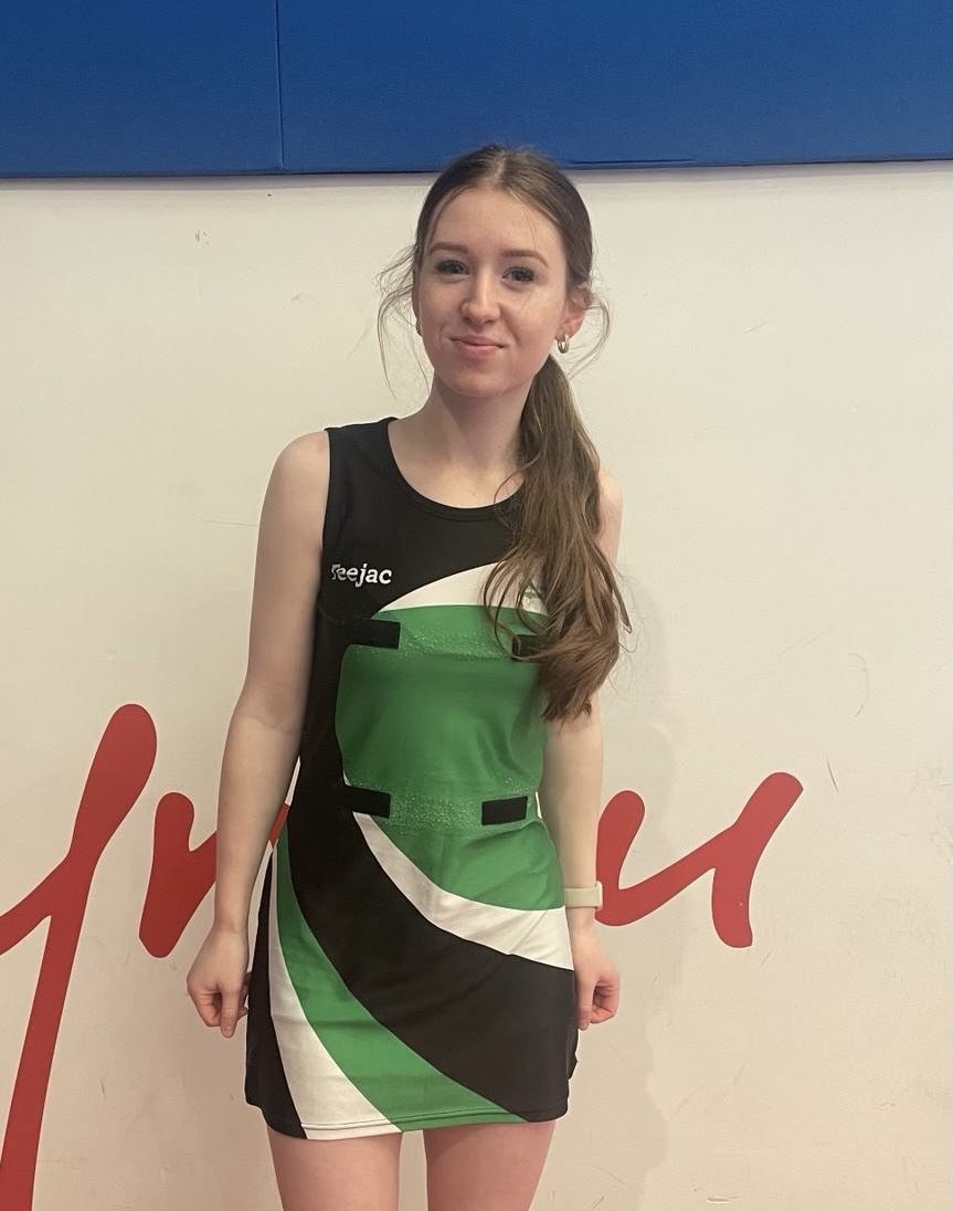 YSTJ Iechyd a Lles tweet media