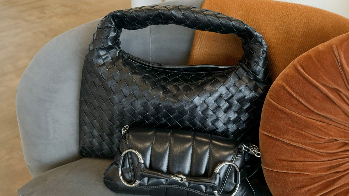 Fashionphile bags hotsell