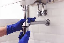 plumbing_cs's tweet photo. CS Plumbing offer reliable, friendly, professional service. We can instal pipes, showers, toilets, taps and sinks. This can include repairing existing fixtures and replacing components that are worn or damaged. Call us 07972 435102  https://t.co/B0nwzkqVeV https://t.co/7xfDGrSvCV