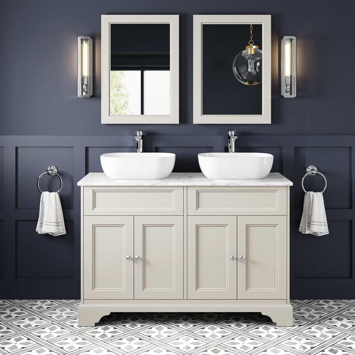 plumbing_cs's tweet photo. CS Plumbing offer reliable, friendly, professional service. We can instal pipes, showers, toilets, taps and sinks. This can include repairing existing fixtures and replacing components that are worn or damaged. Call us 07972 435102  https://t.co/B0nwzkqVeV https://t.co/7xfDGrSvCV