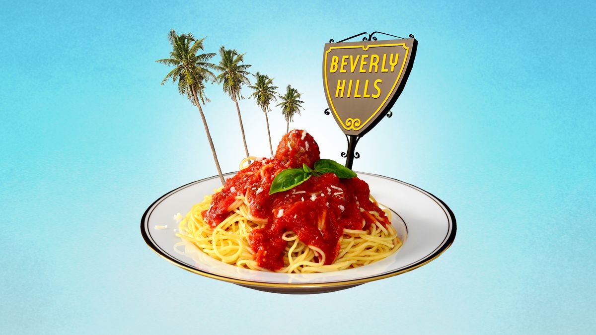A Snob's Guide to Dining in Beverly Hills

If you want a culinary adventure, set the GPS for one of the city's most unexpected (and classic) neighborhoods. townandcountrymag.com/leisure/dining… #beverlyhillscalifornia #larestaurants #diningguide #townandcountrymagazine