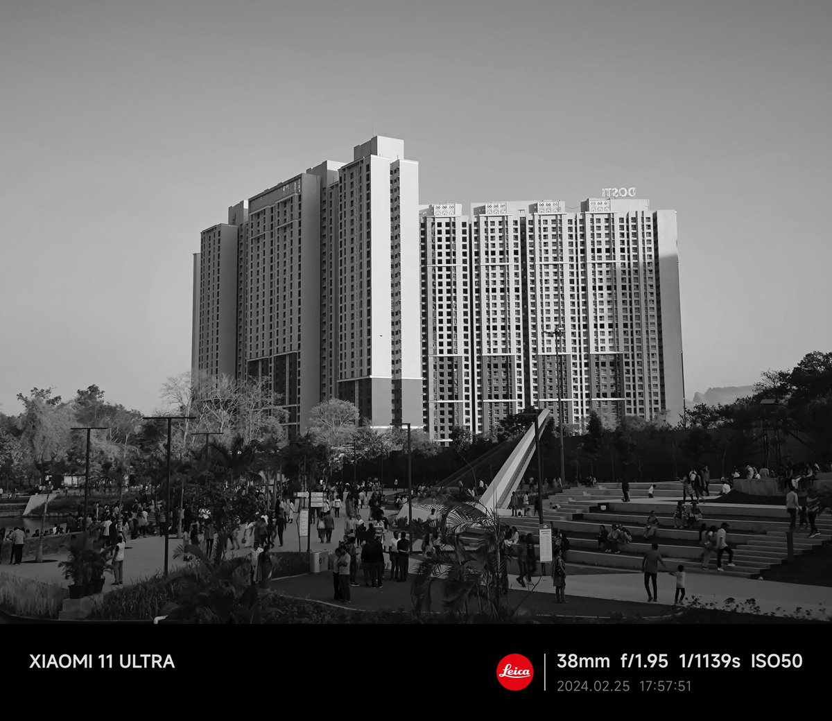 Anurag (@raaaaaaaaaaaag) on Twitter photo Concrete Jungle
#MiFC #MiFCMumbai #Xiaomi #Redmi #MiFCGCPContest
<a href="/MiFCMumbai/">Xiaomi Fan Club Mumbai</a> <a href="/XiaomiIndia/">Xiaomi India</a> Concrete Jungle
#MiFC #MiFCMumbai #Xiaomi #Redmi #MiFCGCPContest
<a href="/MiFCMumbai/">Xiaomi Fan Club Mumbai</a> <a href="/XiaomiIndia/">Xiaomi India</a>