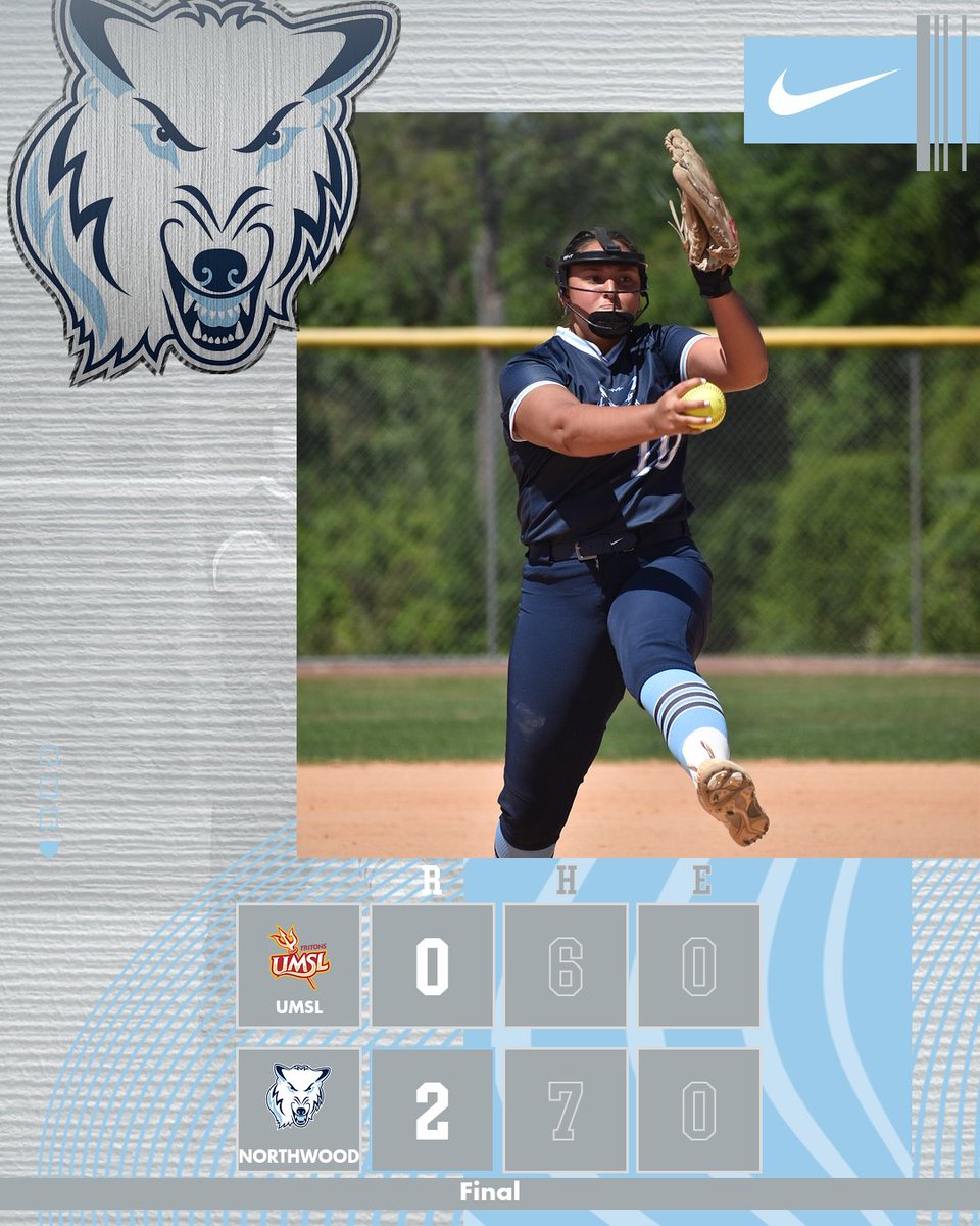 Northwood Athletics tweet media