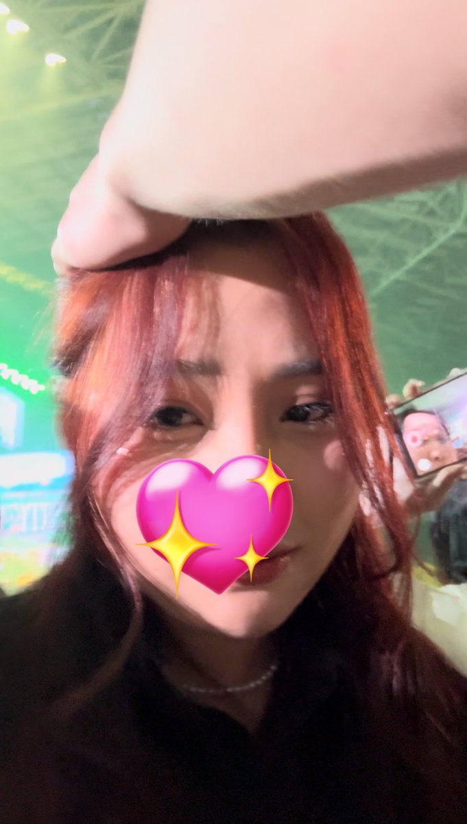 jenny ೀ tweet media