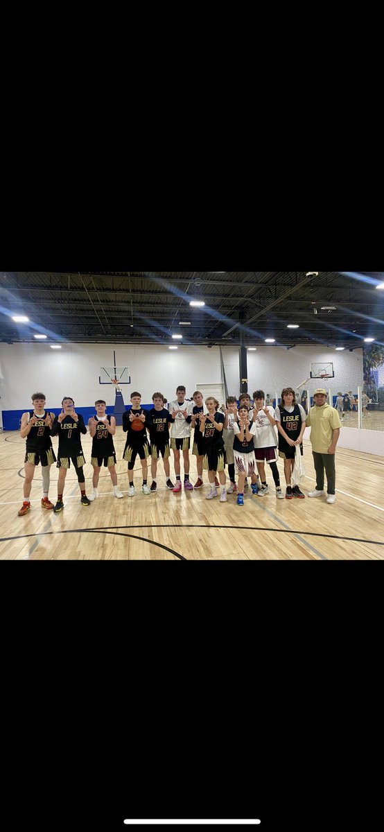 Blake Bray tweet media