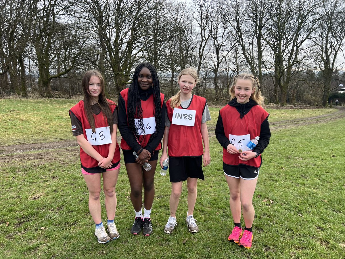 Squadron Leader Mike Brown RAFAC tweet media