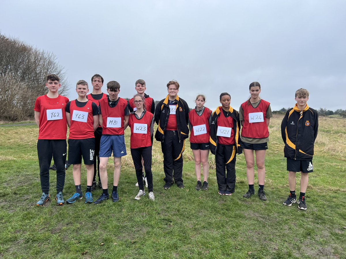 Squadron Leader Mike Brown RAFAC tweet media