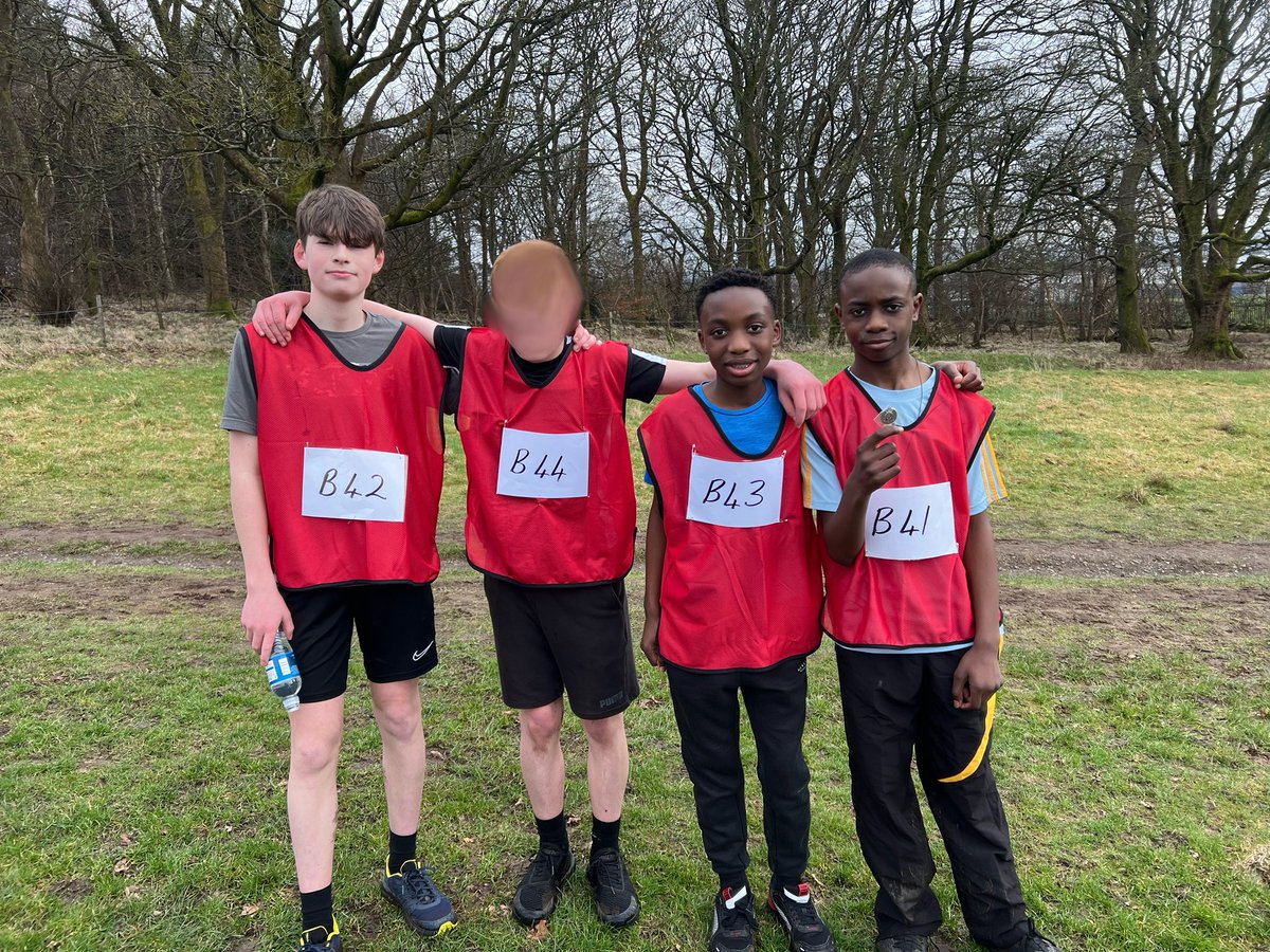 Squadron Leader Mike Brown RAFAC tweet media