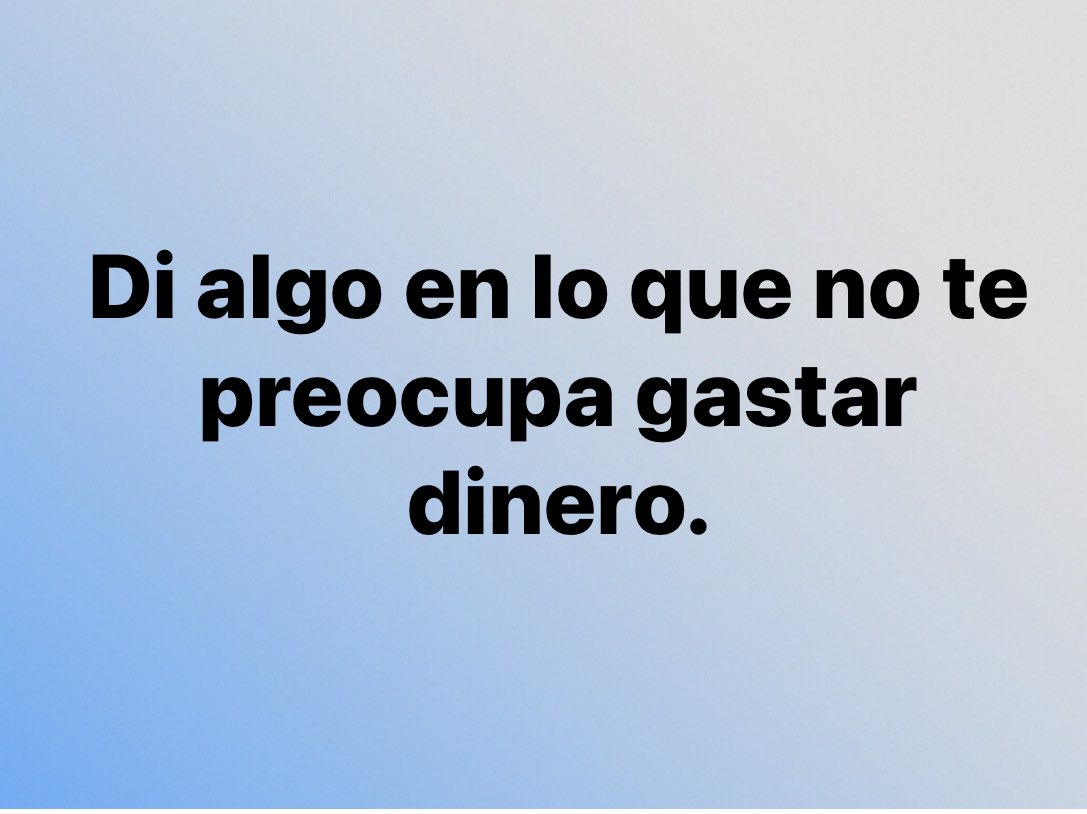 Informa Cosmos tweet media