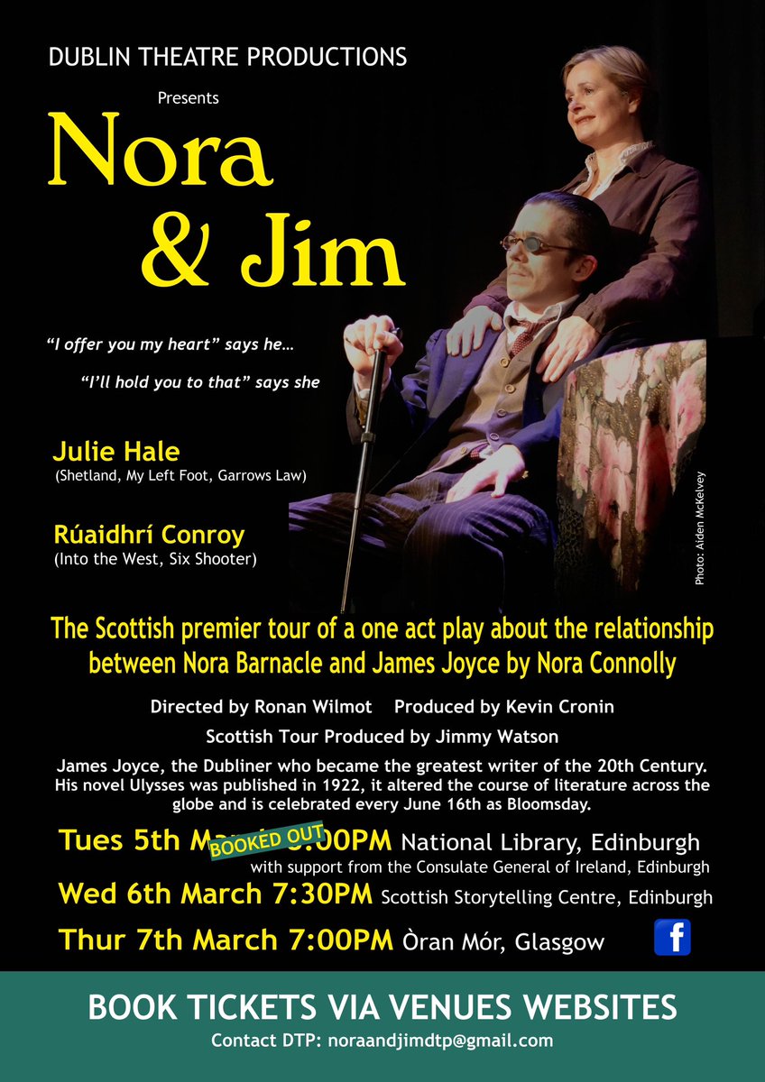 Jimmy Watson tweet media