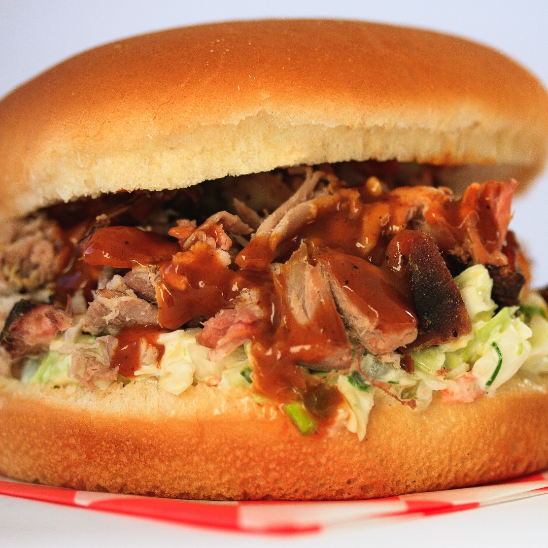 topsbarbq tweet media
