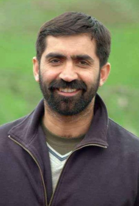 Lt Col Haroon Islam Shaheed.Course - 77 PMA LCUnit - Zarrar ATU SSG.Hilal-e-Shujaat. ⚔️🇵🇰⚔️