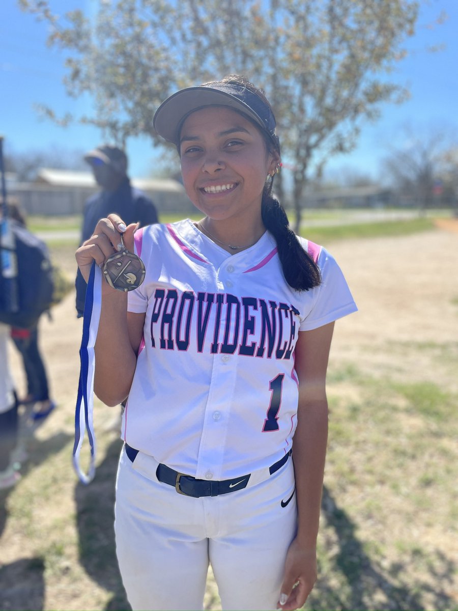 Provet Softball tweet media