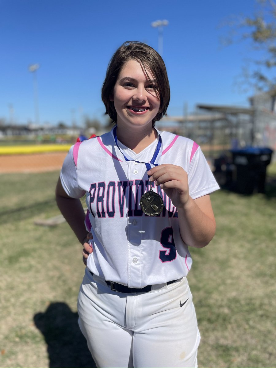 Provet Softball tweet media