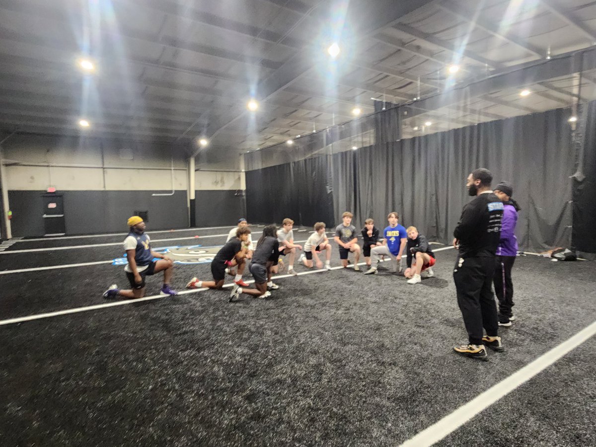 Coach Tillman tweet media