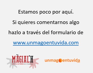 @magialh tweet media