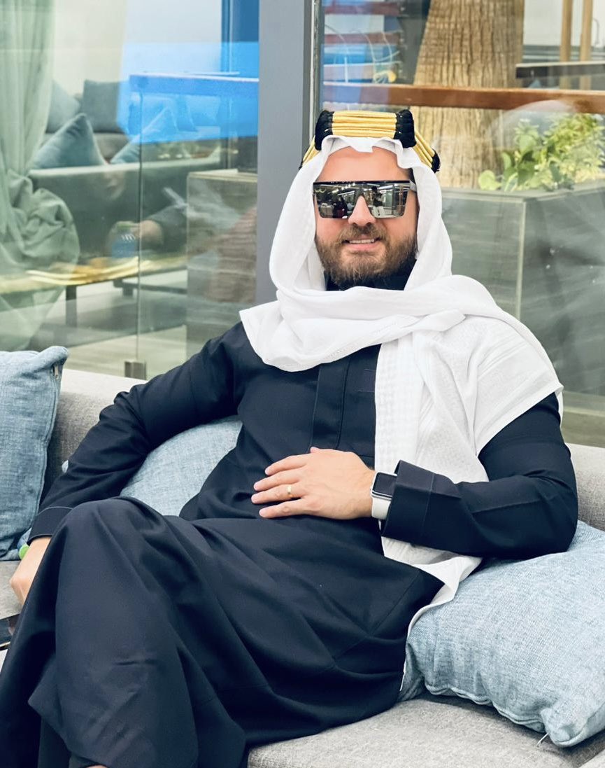 Tarek299's tweet photo. كل عام وكل فرد من أفراد الشعب السعودي الكريم في أمن وأمان ورضوان من الرحمن، بمناسبة #يوم_بدينا #يوم_التأسيس الدولة السعودية التي نفتخر بالانتماء إليها https://t.co/CpmWrSWykt