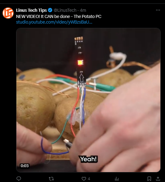 Microwaveless 🌒 & 🩸⛓ tweet media