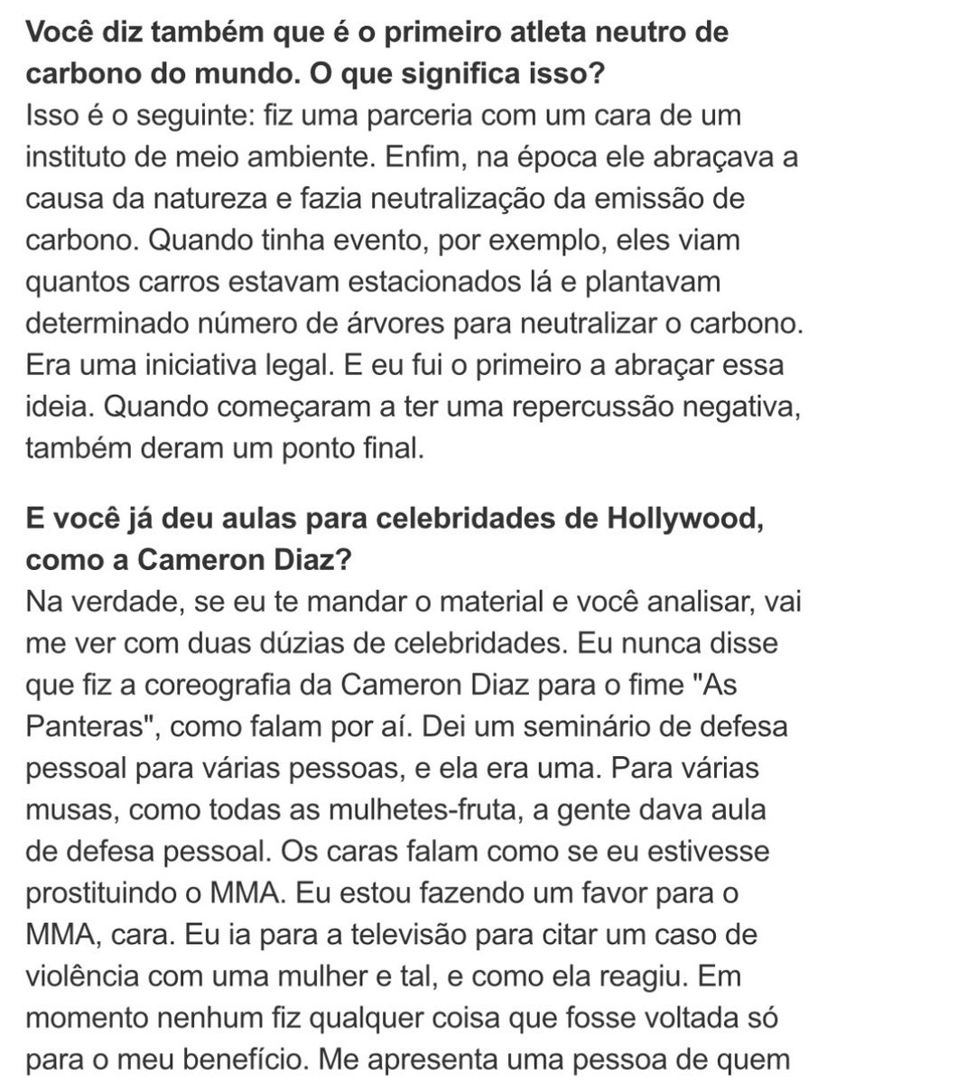 Andrey Raychtock tweet media