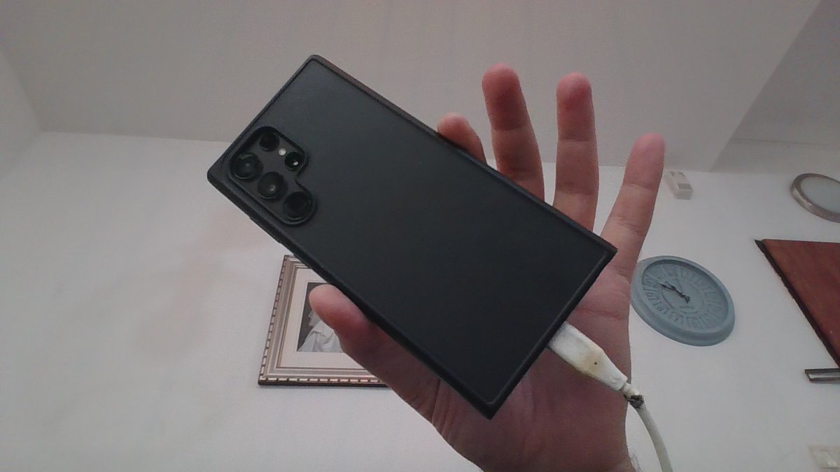 jacobdrj's tweet image. Samsung Galaxy #Note22