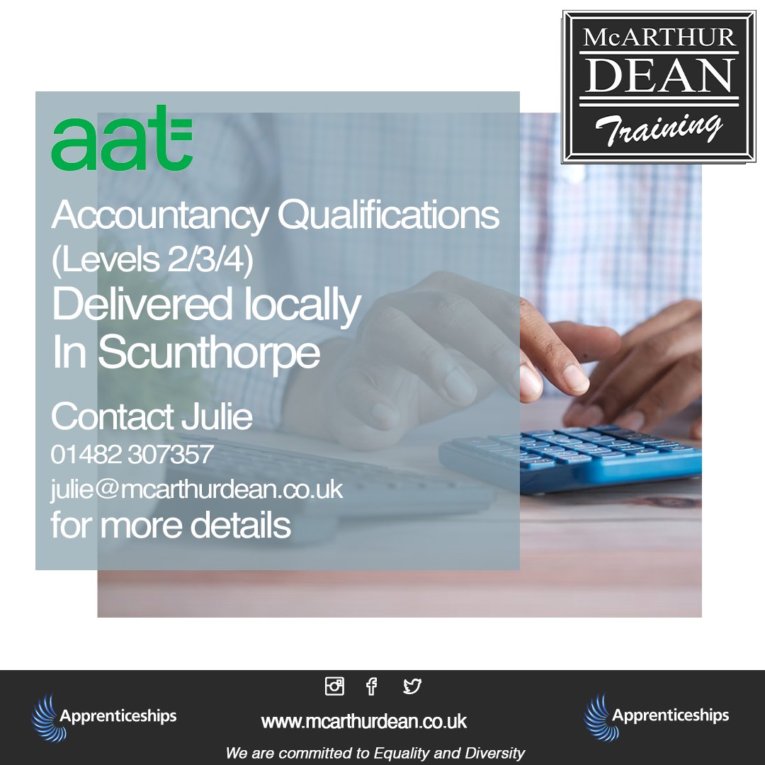 McArthur Dean tweet media