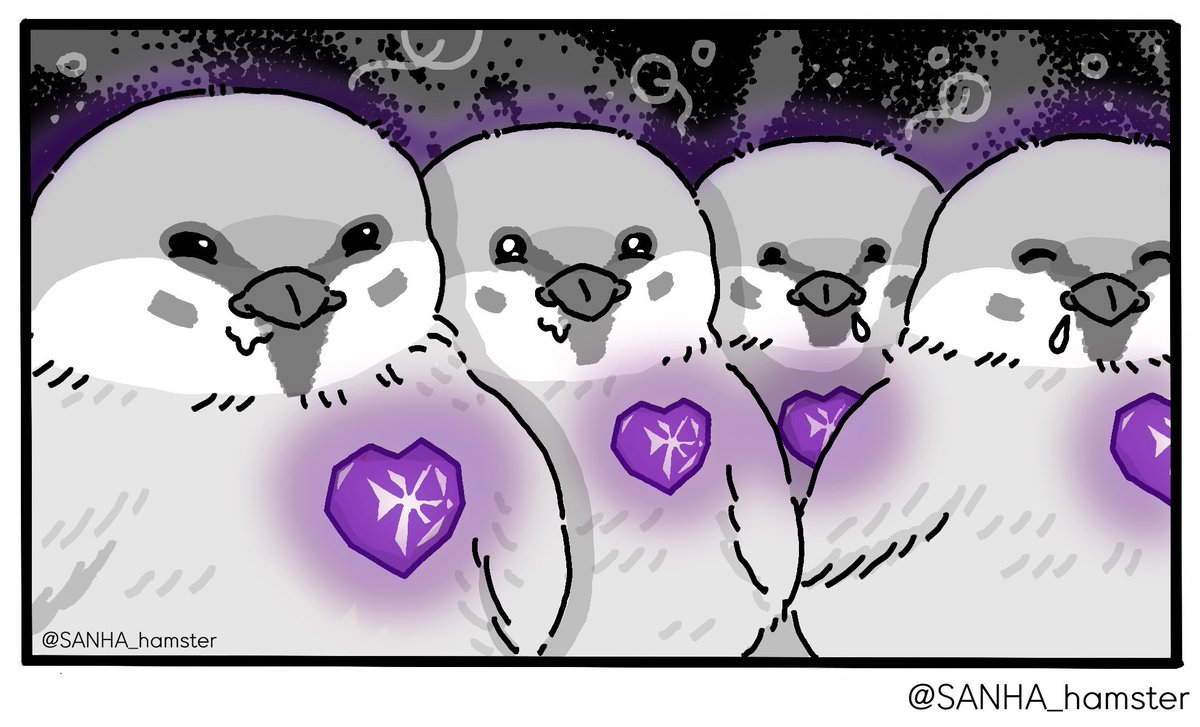 상호맘이란.... (지극히 주관적임)