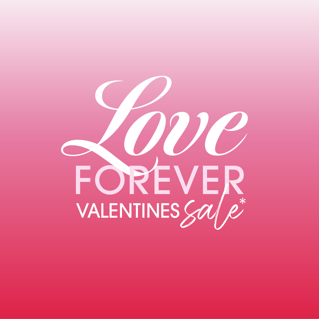 Love your bedroom forever
Take advantage of our Valentine's Sale with new bedroom savings to fall in love with
#myfittedbedrooms #fittedwardrobes #homedecor #fittedbedroom

myfittedbedroom.com/fitted-bedroom…