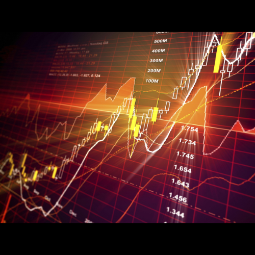 GrowthStocks_'s tweet image. Market Update 02/25/2024 and a Couple Infrastructure Plays - bestgrowthstocks.com/market-news/us…

#infrastructurestocks $NEE $BIPC