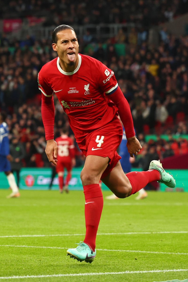 snappedlfc tweet media