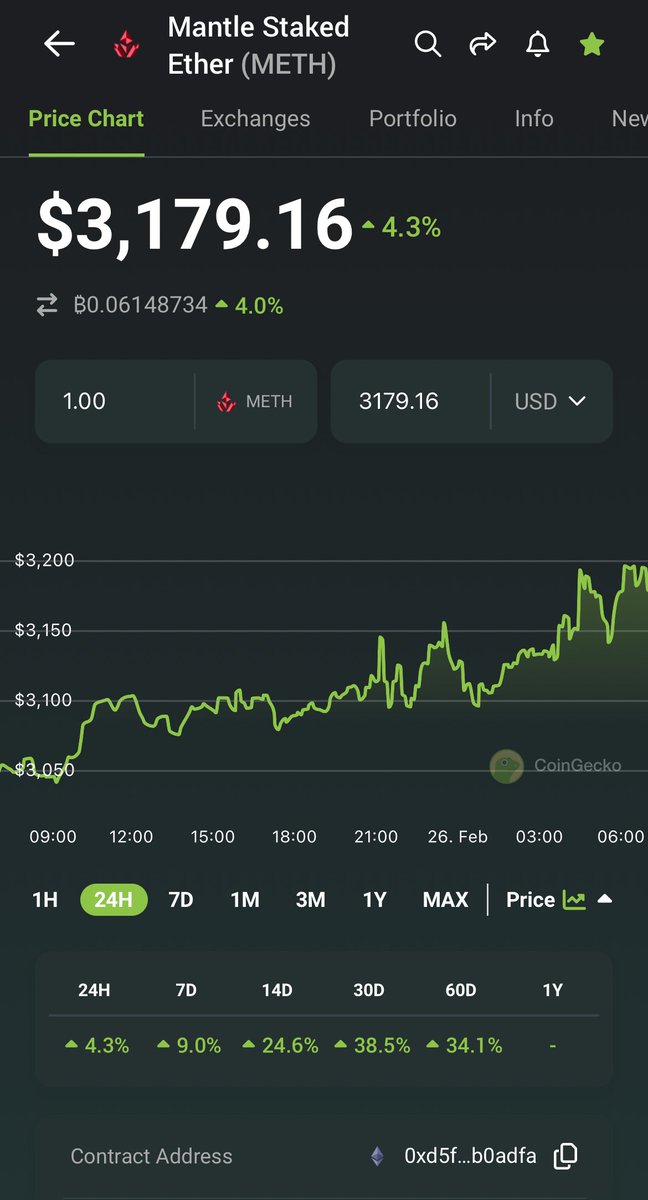Igneus Terrenus tweet media
