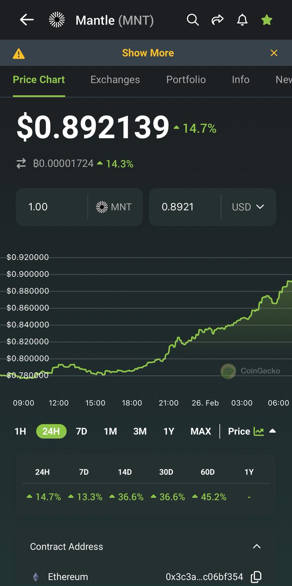 Igneus Terrenus tweet media