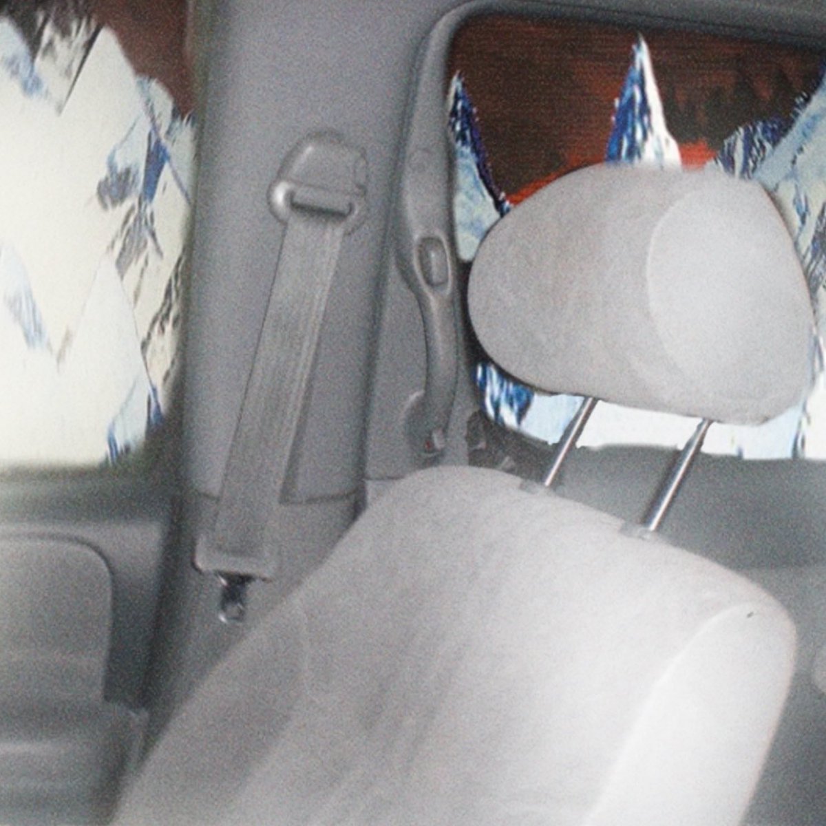 man where the hell am i 😭