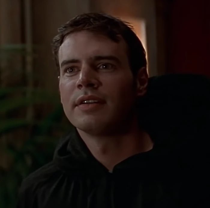 Scream Source tweet media