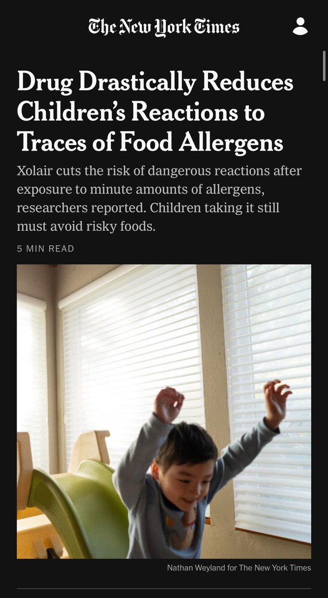 Front Page News! #aaaai24