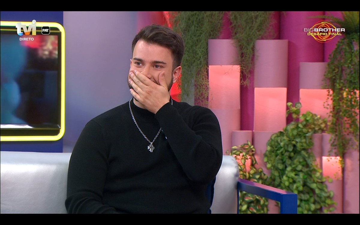Memes__bb22's tweet photo. "Se a Diana fosse concorrente de desafio final ainda cá estava" #bbtvi https://t.co/FLSlSzwNk6