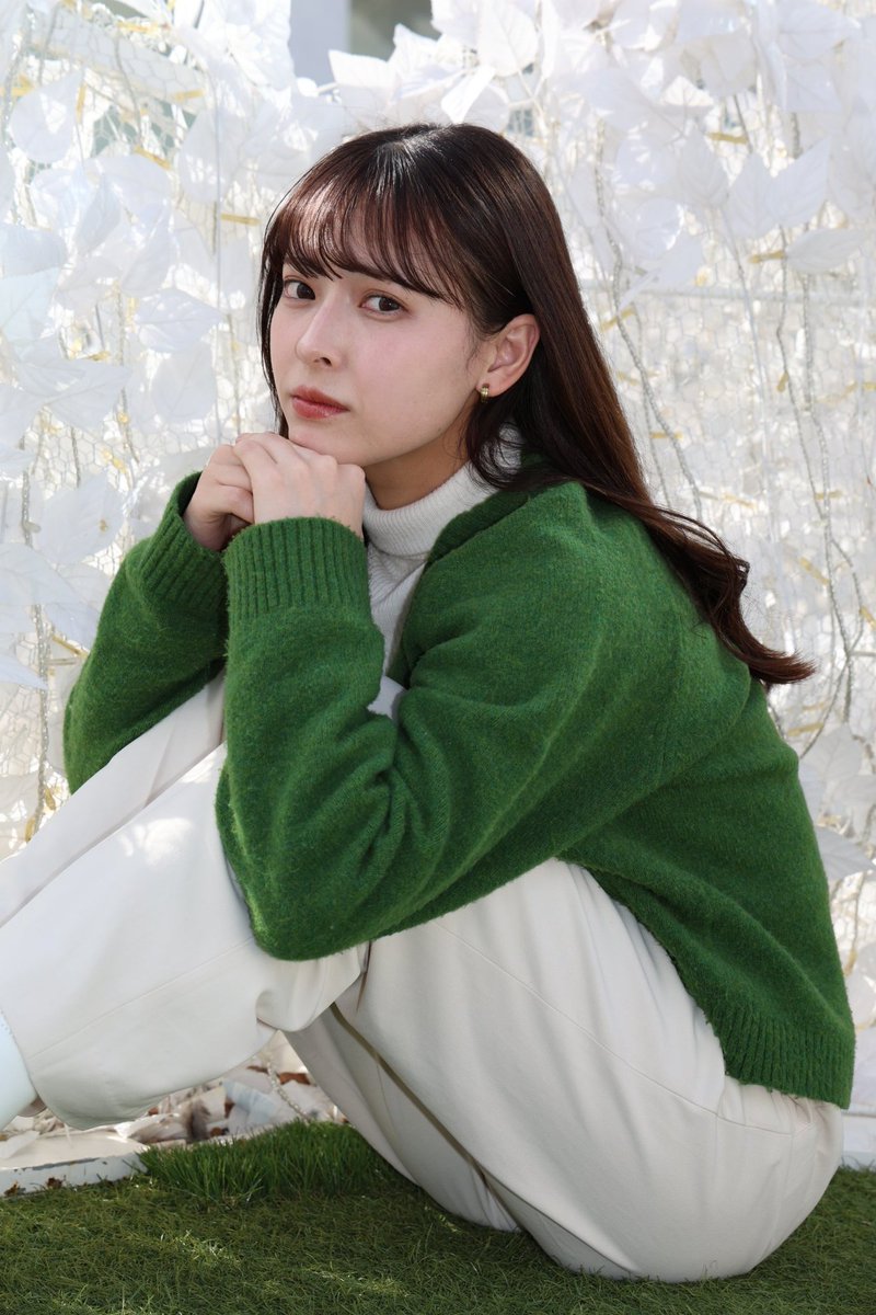 mdl_yoshi289's tweet photo. おはようございます👋😃☀️

ももこさん @mckg23_miss6 
https://t.co/1pgyu2bZ7l…

THE OSAKA PORTRAIT
URA-NAMBA ～Winter～
#ポートレート撮影
#セントフォース関西所属
#ミス関学2023準グランプリ
#マナコレ撮影会
@manacolle_jp 
#SpotModel https://t.co/5KhpuUxEpv
