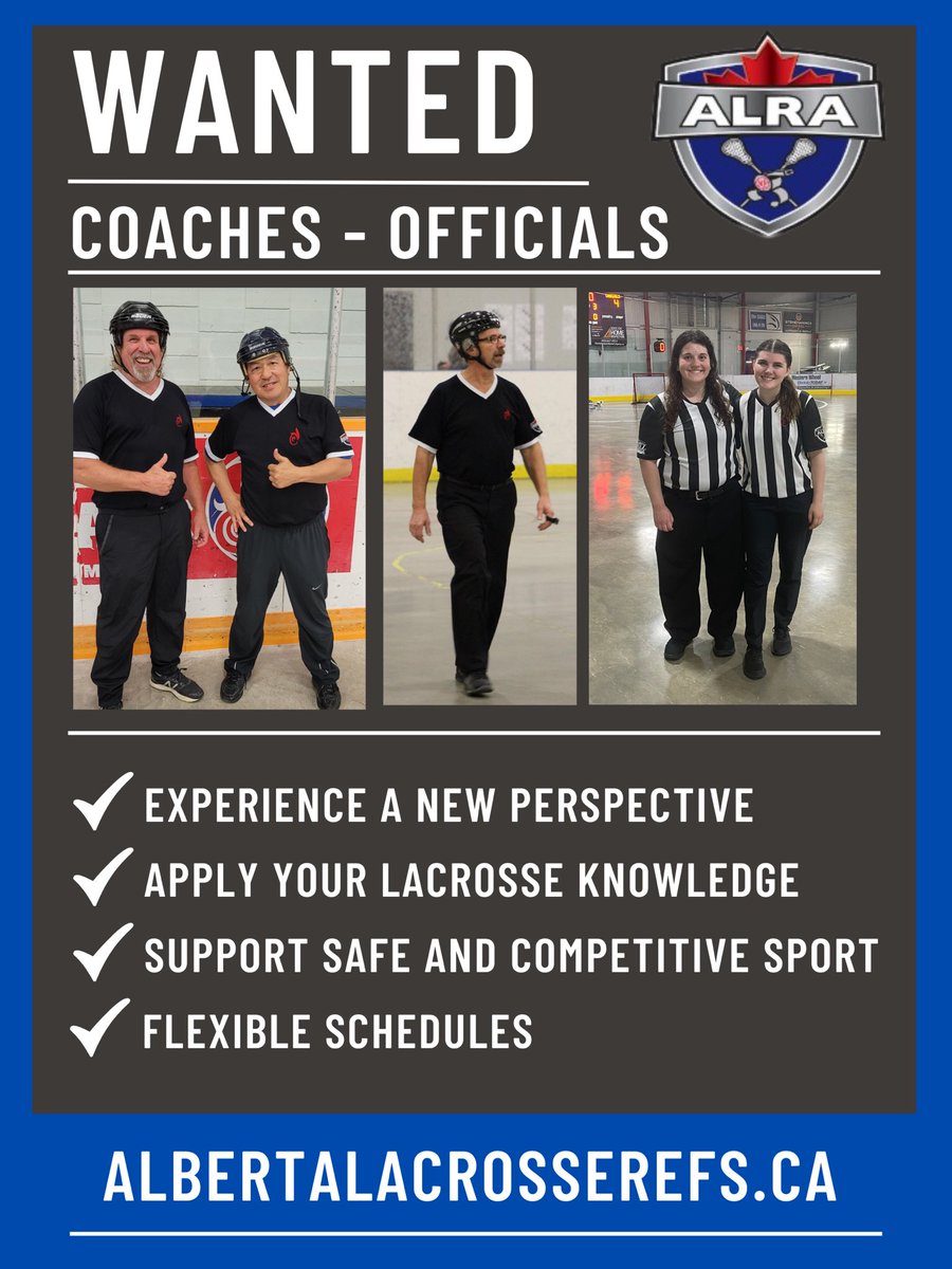 ABLAXREFEREES tweet media