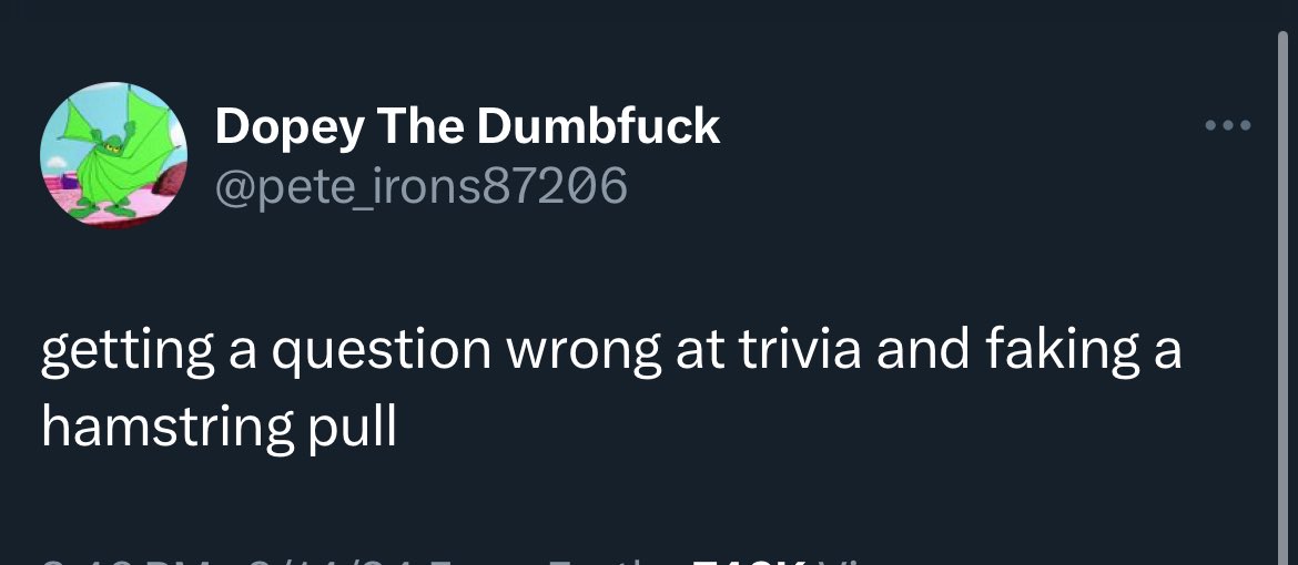 Accidental Bronson (@accidentalbron) on Twitter photo 