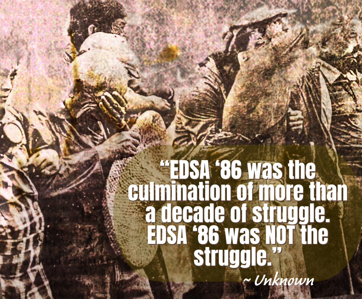 Andy Bautista tweet media