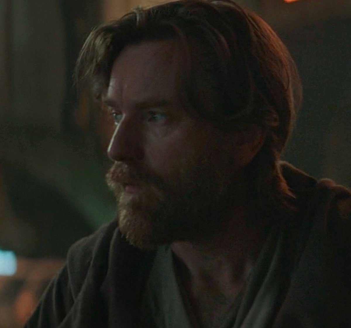 hourly ewan (@hourlyewan) on Twitter photo 