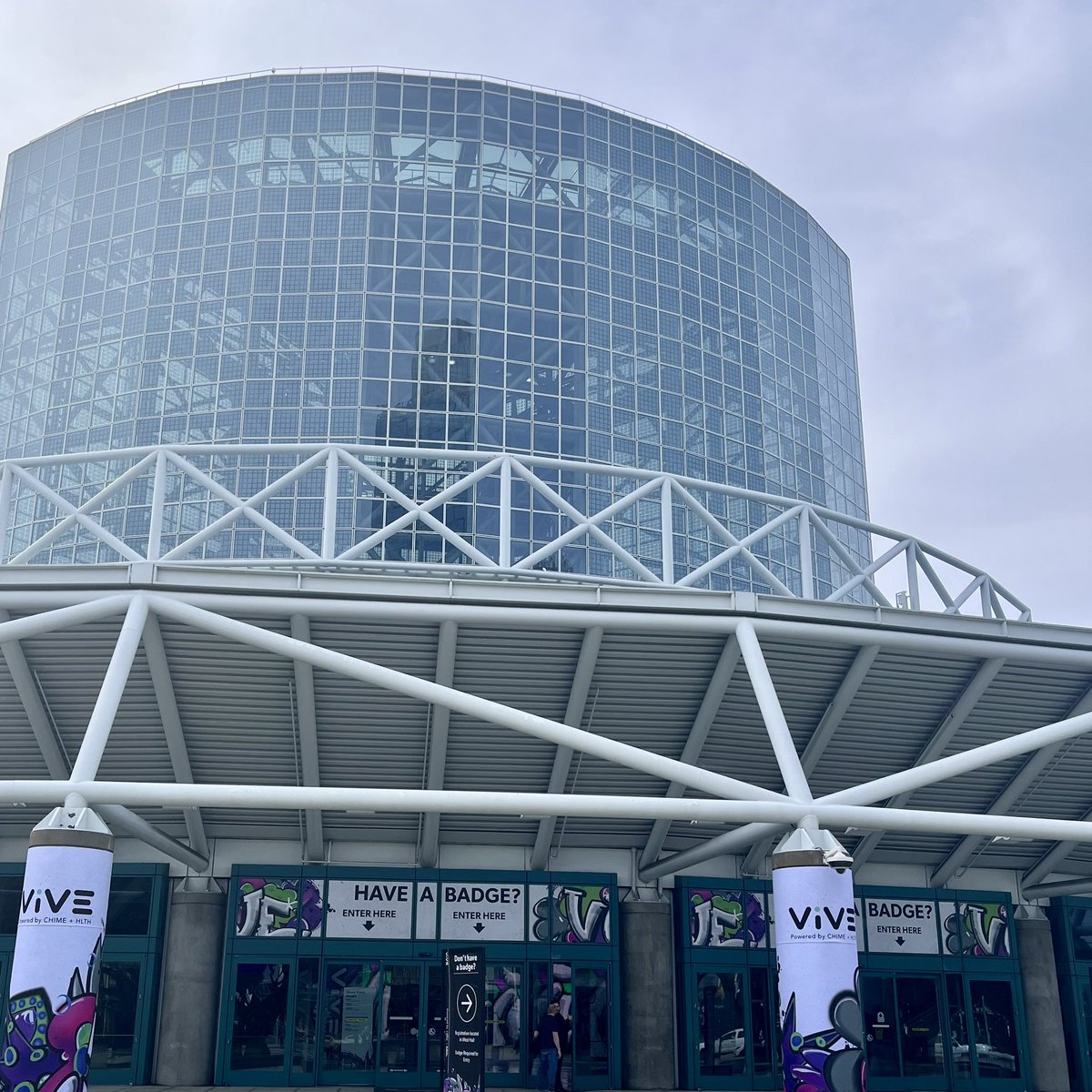 Craig Turpie (@cturpie) on Twitter photo In Los Angeles at #ViVE2024 with <a href="/lenushealth/">lenushealth</a>. Looking forward to connecting with digital health leaders and buyers, other disruptive digital health startups as well as investors, policymakers and more!
#DigitalHealth #AI #PredictiveAI #ChronicConditions In Los Angeles at #ViVE2024 with <a href="/lenushealth/">lenushealth</a>. Looking forward to connecting with digital health leaders and buyers, other disruptive digital health startups as well as investors, policymakers and more!
#DigitalHealth #AI #PredictiveAI #ChronicConditions
