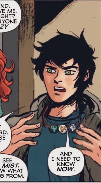 Dylan  has  joined TINDER

⠀⠀♡  to  know  whether  he'd
⠀⠀swipe  left  or  right  for  you    .ᐟ

⠀⠀↻  to  swipe  right  on  him     .ᐟ