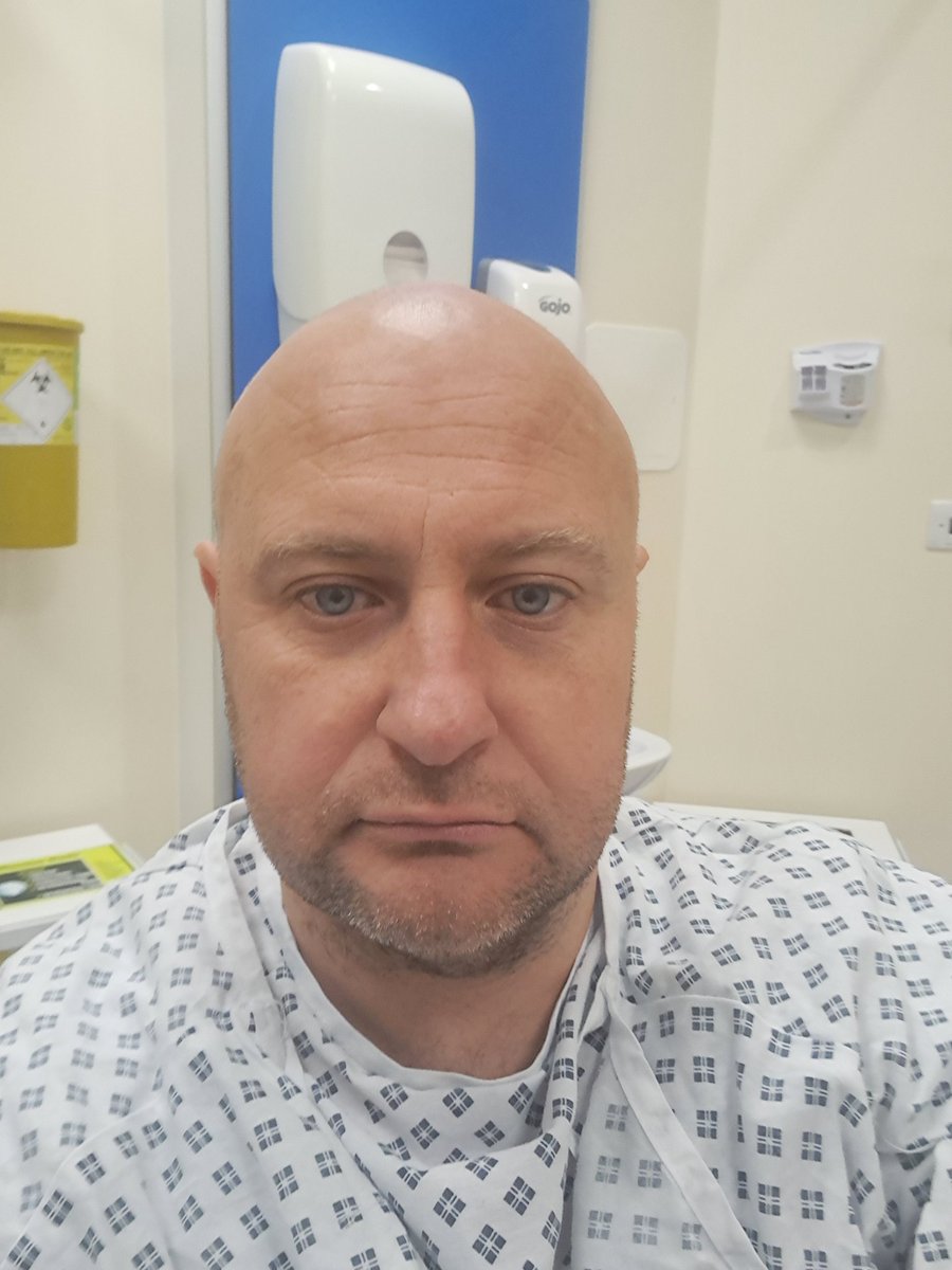 financeGF's tweet photo. @richardgaisford @PHU_NHS Snap .
The NHS staff in Colchester and Chelmsford were brilliant with me. https://t.co/5wjrpfqiT3