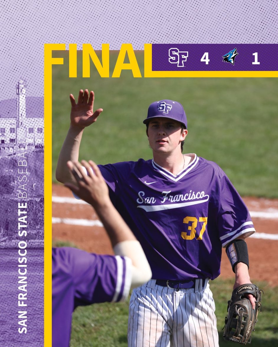 D2 Baseball tweet media