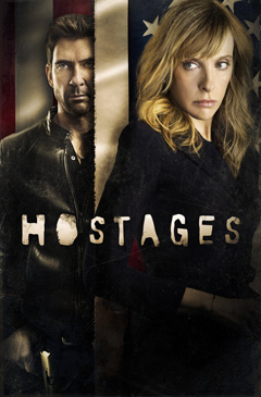 13brevkasse's tweet image. These four tv series only got 1 season 
~ I think they deserved more   🙁 

#Betrayal 
#Flashforward 
#Hostages 
#Stalker