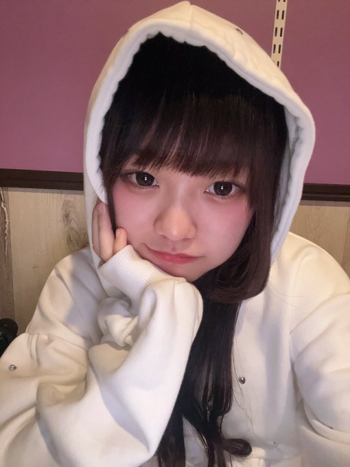 Twitterのコスプレ画像13